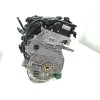 Recambio de motor completo para bmw serie 1 lim. (f21) 2.0 turbodiesel referencia OEM IAM N47D20C 180447 KM 