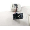 Recambio de parasol izquierdo para volkswagen passat lim. (362) 2.0 tdi referencia OEM IAM 3C0857551P  