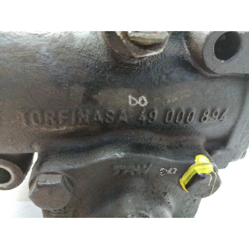 CAJA DIRECCION 49000894