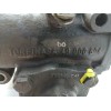 Recambio de caja direccion para mercedes-benz mb furgoneta (w631) d (631.332, 631.342) referencia OEM IAM TAS15M601 49000894 