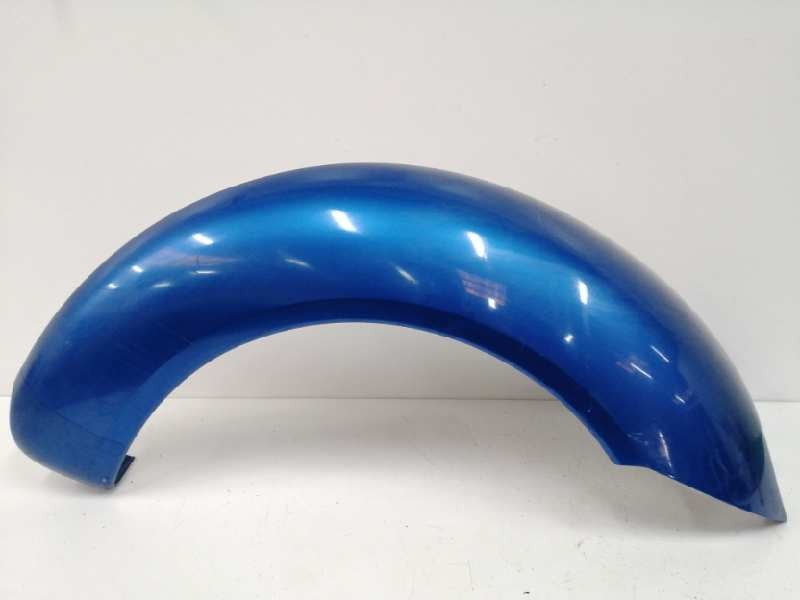 Recambio de aletin trasero derecho para volkswagen new beetle (9c1/1c1) 2.0 referencia OEM IAM 1C0868699  
