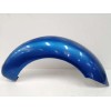 Recambio de aletin trasero derecho para volkswagen new beetle (9c1/1c1) 2.0 referencia OEM IAM 1C0868699  