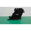 Recambio de rejilla aireadora para iveco daily ka 2.3 diesel cat referencia OEM IAM  DERECHA CENTRAL 