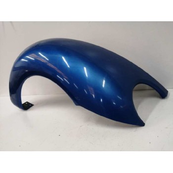 Recambio de aletin trasero derecho para volkswagen new beetle (9c1/1c1) 2.0 referencia OEM IAM 1C0868699  