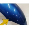 Recambio de aletin trasero derecho para volkswagen new beetle (9c1/1c1) 2.0 referencia OEM IAM 1C0868699  