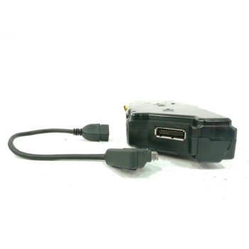MODULO ELECTRONICO 5N0035342E GUANTERA 