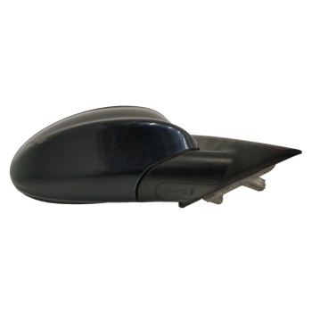 Recambio de retrovisor derecho para bmw serie 3 touring (e91) 2.0 16v diesel referencia OEM IAM  5 CABLES 