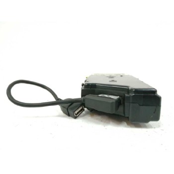 Recambio de modulo electronico para volkswagen passat lim. (362) 2.0 tdi referencia OEM IAM 5N0035342E GUANTERA 