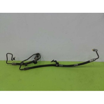 Recambio de tubo presion direccion asistida para mercedes-benz clase c (w204) lim. c 220 cdi blueefficiency (204.002) referencia