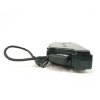 Recambio de modulo electronico para volkswagen passat lim. (362) 2.0 tdi referencia OEM IAM 5N0035342E GUANTERA 