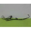 Recambio de tubo presion direccion asistida para mercedes-benz clase c (w204) lim. c 220 cdi blueefficiency (204.002) referencia