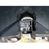 Recambio de espejo interior para volkswagen passat lim. (362) 2.0 tdi referencia OEM IAM 1K0857511E  