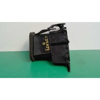 Recambio de rejilla aireadora para iveco daily ka 2.3 diesel cat referencia OEM IAM  DERECHA CENTRAL 