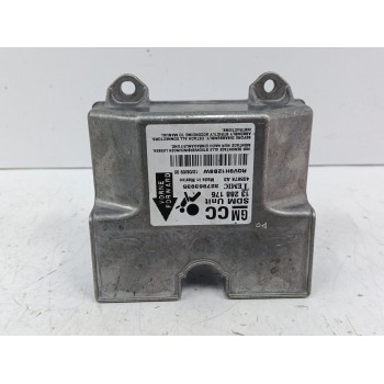 CENTRALITA AIRBAG 13288176 