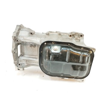 Recambio de carter para toyota auris hybrid active referencia OEM IAM   