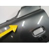 Recambio de aleta delantera izquierda para land rover freelander (ln) es targa referencia OEM IAM ASB490070  