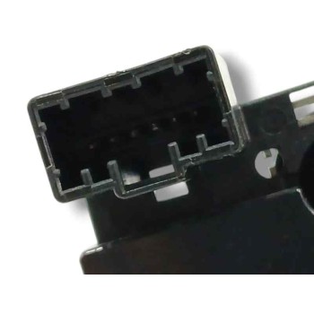 Recambio de antirrobo para mg zs suv (azs1) 1.5 vti referencia OEM IAM  10202177 