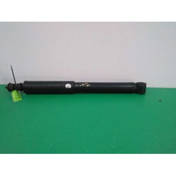 AMORTIGUADOR TRASERO DERECHO 55310H1150 