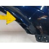 Recambio de aleta delantera derecha para nissan primera berlina (p12) visia referencia OEM IAM 63100AV630  