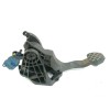 Recambio de pedal embrague para volkswagen polo (6r1) 1.6 tdi referencia OEM IAM 6R1721059AA  