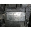 Recambio de motor completo para bmw serie 1 lim. (f21) 2.0 turbodiesel referencia OEM IAM N47D20C 180447 KM 