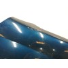 Recambio de aleta delantera derecha para nissan primera berlina (p12) visia referencia OEM IAM 63100AV630  