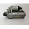 Recambio de motor arranque para opel crossland x 1.2 referencia OEM IAM 9830507480 0001179031 