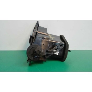 Recambio de rejilla aireadora para iveco daily ka 2.3 diesel cat referencia OEM IAM  DERECHA CENTRAL 