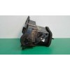 Recambio de rejilla aireadora para iveco daily ka 2.3 diesel cat referencia OEM IAM  DERECHA CENTRAL 