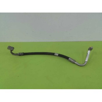 Recambio de tubos aire acondicionado para mercedes-benz clase c (w204) lim. c 220 cdi blueefficiency (204.002) referencia OEM IA