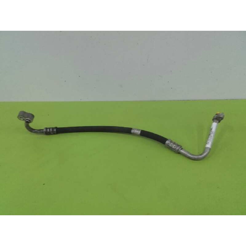 Recambio de tubos aire acondicionado para mercedes-benz clase c (w204) lim. c 220 cdi blueefficiency (204.002) referencia OEM IA