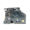 Recambio de cerradura puerta trasera izquierda para volkswagen passat lim. (362) 2.0 tdi referencia OEM IAM 3C4839015A  