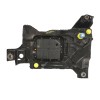 Recambio de deposito adblue para citroën c4 picasso 1.6 blue-hdi fap referencia OEM IAM 9813676080  