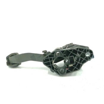 Recambio de pedal embrague para volkswagen polo (6r1) 1.6 tdi referencia OEM IAM 6R1721059AA  