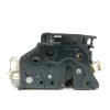 Recambio de cerradura puerta delantera derecha para volkswagen passat lim. (362) 2.0 tdi referencia OEM IAM 3C2837016A  