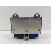 Recambio de centralita airbag para opel astra h (a04) 1.3 cdti (l48) referencia OEM IAM 13288176  