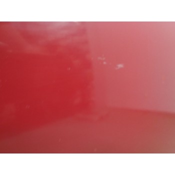 Recambio de puerta delantera derecha para bmw 1 (e87) 118 d referencia OEM IAM   