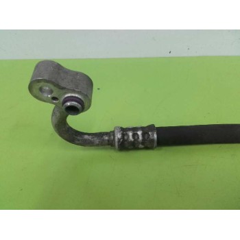 Recambio de tubos aire acondicionado para mercedes-benz clase c (w204) lim. c 220 cdi blueefficiency (204.002) referencia OEM IA