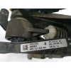Recambio de pedal embrague para volkswagen polo (6r1) 1.6 tdi referencia OEM IAM 6R1721059AA  