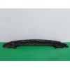 Recambio de refuerzo paragolpes delantero para volkswagen golf iv berlina (1j1) 1.6 referencia OEM IAM 1J0806635  