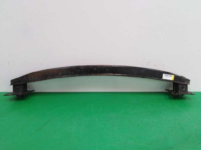 Recambio de refuerzo paragolpes trasero para seat altea xl (5p5) reference referencia OEM IAM   