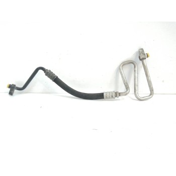 Recambio de tubos aire acondicionado para bmw serie 5 berlina (e39) 3.0 24v turbodiesel cat referencia OEM IAM   