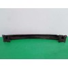 Recambio de refuerzo paragolpes trasero para seat altea xl (5p5) reference referencia OEM IAM   