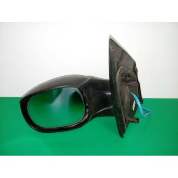 Recambio de retrovisor izquierdo para citroën c2 furio referencia OEM IAM 8149RN ELECTRICO CAESPECIFICOS