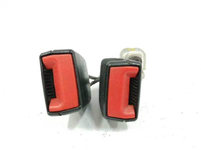 Recambio de enganche cinturon central para volkswagen passat lim. (362) 2.0 tdi referencia OEM IAM 3AA857739B Recambio de enganche cinturon central para volkswagen passat lim. (362) 2.0 tdi referencia OEM IAM 3AA857739B