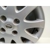 Recambio de llanta para nissan almera (n16/e) 1.8 16v cat referencia OEM IAM 40300BN725 16X6JJ45 BN700