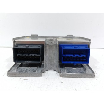 Recambio de centralita airbag para opel astra h (a04) 1.3 cdti (l48) referencia OEM IAM 13288176  