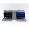 Recambio de centralita airbag para opel astra h (a04) 1.3 cdti (l48) referencia OEM IAM 13288176  