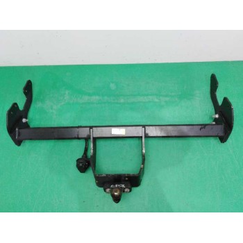 Recambio de enganche remolque para toyota hilux viii pick-up (_n1_) 2.4 d 4wd (gun125_) referencia OEM IAM   