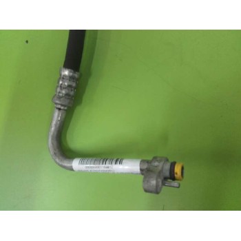 Recambio de tubos aire acondicionado para mercedes-benz clase c (w204) lim. c 220 cdi blueefficiency (204.002) referencia OEM IA